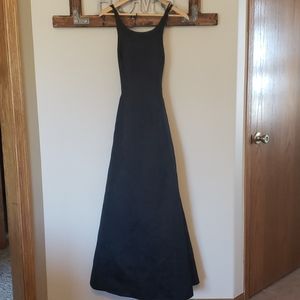 Urban Girl Nites Formal Dress